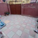 Satılır 4 otaqlı Həyət evi/villa Xırdalan 4