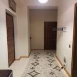 Kirayə (aylıq) 3 otaqlı Yeni Tikili Xırdalan 3