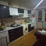 Satılır 3 otaqlı Yeni Tikili, Bakıxanov qəs., Sabunçu rayonu 2