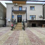 Продажа 4 комнатная Дома/Виллы, Масазыр, Абшерон район 4