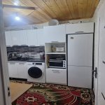 Satılır 3 otaqlı Həyət evi/villa, Azadlıq metrosu, Binəqədi qəs., Binəqədi rayonu 10