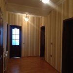 Kirayə (aylıq) 3 otaqlı Yeni Tikili, 20 Yanvar metrosu, Binəqədi rayonu 7