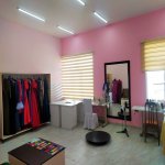 Kirayə (aylıq) Obyekt Sumqayıt 13