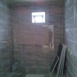 Satılır 3 otaqlı Həyət evi/villa, Azadlıq metrosu, Binəqədi qəs., Binəqədi rayonu 9