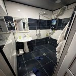 Satılır 2 otaqlı Köhnə Tikili, Neftçilər metrosu, Bakıxanov qəs., Sabunçu rayonu 9