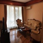 Kirayə (aylıq) 8 otaqlı Ofis, Gənclik metrosu, Nəsimi rayonu 3