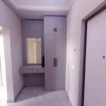Продажа 1 комнат Новостройка, м. Дярнягюль метро, 7-ой микрорайон, Бинагадинский р-н район 12