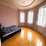 Kirayə (aylıq) 6 otaqlı Həyət evi/villa, Badamdar qəs., Səbail rayonu 4