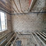 Satılır 4 otaqlı Həyət evi/villa, Masazır, Abşeron rayonu 3