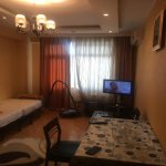 Kirayə (aylıq) 2 otaqlı Yeni Tikili, Nizami metrosu, Yasamal rayonu 9