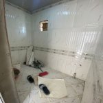 Satılır 2 otaqlı Həyət evi/villa, Masazır, Abşeron rayonu 6