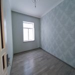 Satılır 3 otaqlı Həyət evi/villa Xırdalan 7