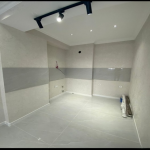 Satılır 2 otaqlı Yeni Tikili, 20 Yanvar metrosu, Yasamal rayonu 3