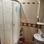Продажа 3 комнатная Новостройка, м. Азадлыг метро, Бинагадинский р-н район 20