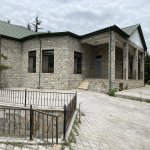 Посуточно 5 комнат Дома/Виллы Исмаиллы 2