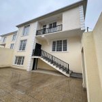 Satılır 5 otaqlı Həyət evi/villa Xırdalan 1