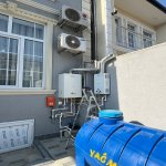 Продажа 4 комнатная Дома/Виллы, Масазыр, Абшерон район 27