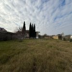 Продажа Участок, Мярдякан, Хязяр район 8