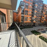Kirayə (aylıq) 3 otaqlı Yeni Tikili, 28 May metrosu, Nərimanov rayonu 11