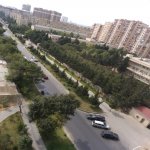Satılır 3 otaqlı Köhnə Tikili, Xalqlar dostluğu metrosu, Əhmədli, Xətai rayonu 1