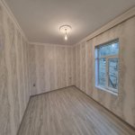 Продажа 2 комнатная Дома/Виллы, Масазыр, Abşeron Gənclər Şəhərciyi, Абшерон район 4