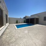 Kirayə (aylıq) 4 otaqlı Həyət evi/villa, Nardaran qəs., Sabunçu rayonu 21
