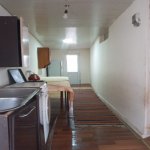 Satılır 2 otaqlı Həyət evi/villa, İnşaatçılar metrosu, Yasamal rayonu 14