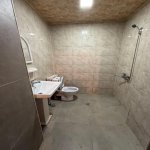 Продажа 1 комнатная Новостройка Хырдалан 6