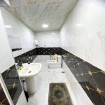 Kirayə (aylıq) Obyekt, Neftçilər metrosu, 8-ci kilometr, Nizami rayonu 6