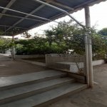 Kirayə (aylıq) 5 otaqlı Həyət evi/villa, Qaraçuxur qəs., Suraxanı rayonu 6