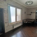 Kirayə (aylıq) 4 otaqlı Köhnə Tikili, İçərişəhər metrosu, Səbail rayonu 11