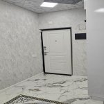 Продажа 3 комнат Вторичка, пос. Бакиханова, Сабунчу район 3