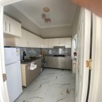 Kirayə (günlük) 3 otaqlı Həyət evi/villa Qax 5