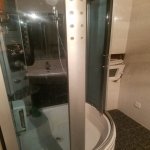 Satılır 2 otaqlı Yeni Tikili, Masazır, Abşeron rayonu 6