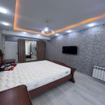 Kirayə (aylıq) 1 otaqlı Yeni Tikili, Nəriman Nərimanov metrosu, Nərimanov rayonu 1