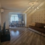 Kirayə (aylıq) 2 otaqlı Köhnə Tikili Sumqayıt 1