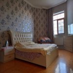 Satılır 5 otaqlı Həyət evi/villa, Masazır, Abşeron rayonu 6