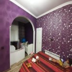 Продажа 3 комнат Дома/Виллы, м. Короглу метро, пос. Забрат, Сабунчу район 9