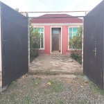 Продажа 4 комнат Дома/Виллы, м. Короглу метро, пос. Маштага, Сабунчу район 24