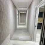 Kirayə (aylıq) 2 otaqlı Ofis, Nəriman Nərimanov metrosu, Nərimanov rayonu 9