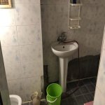Продажа 3 комнатная Вторичка, м. Эльмляр Академиясы метро, пос. Ясамал, Академия Наук, Ясамал район 23