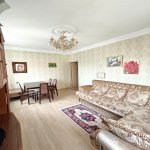 Satılır 2 otaqlı Yeni Tikili, Xətai metrosu, Ağ şəhər, Xətai rayonu 2