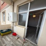 Satılır 2 otaqlı Yeni Tikili, Saray, Abşeron rayonu 8