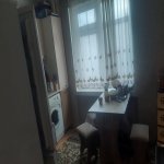 Satılır 2 otaqlı Köhnə Tikili, Əhmədli metrosu, Əhmədli, Xətai rayonu 9