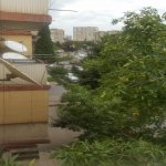 Satılır 1 otaqlı Köhnə Tikili, Neftçilər metrosu, 8-ci kilometr, Nizami rayonu 8