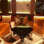 Kirayə (aylıq) Obyekt, Gənclik metrosu, Nərimanov rayonu 35