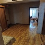 Satılır 3 otaqlı Köhnə Tikili, Nizami metrosu, Yasamal rayonu 10
