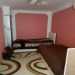 Satılır 3 otaqlı Köhnə Tikili, Bakıxanov qəs., Sabunçu rayonu 7