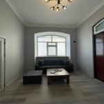 Kirayə (aylıq) 2 otaqlı Köhnə Tikili, Sahil metrosu, Nəsimi rayonu 10