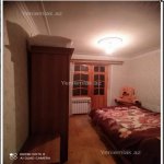 Satılır 2 otaqlı Köhnə Tikili Sumqayıt 15